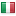 profesionalita.cz server is located in Italy